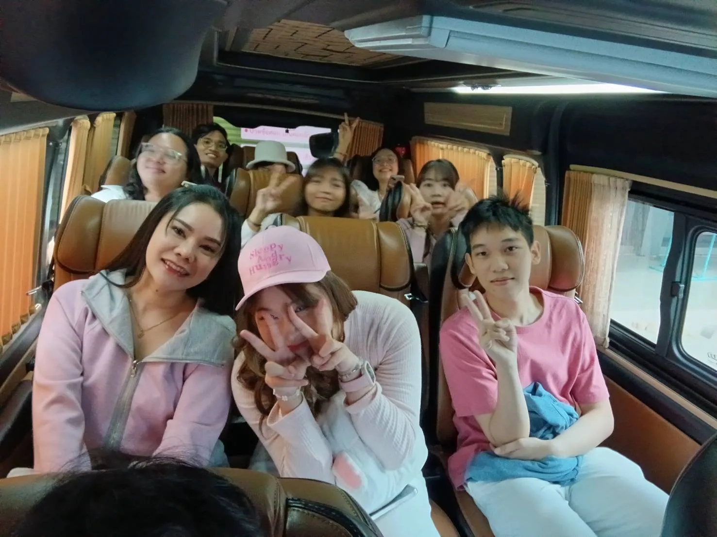 Pservice and Transport-Review (10)_18_11zon