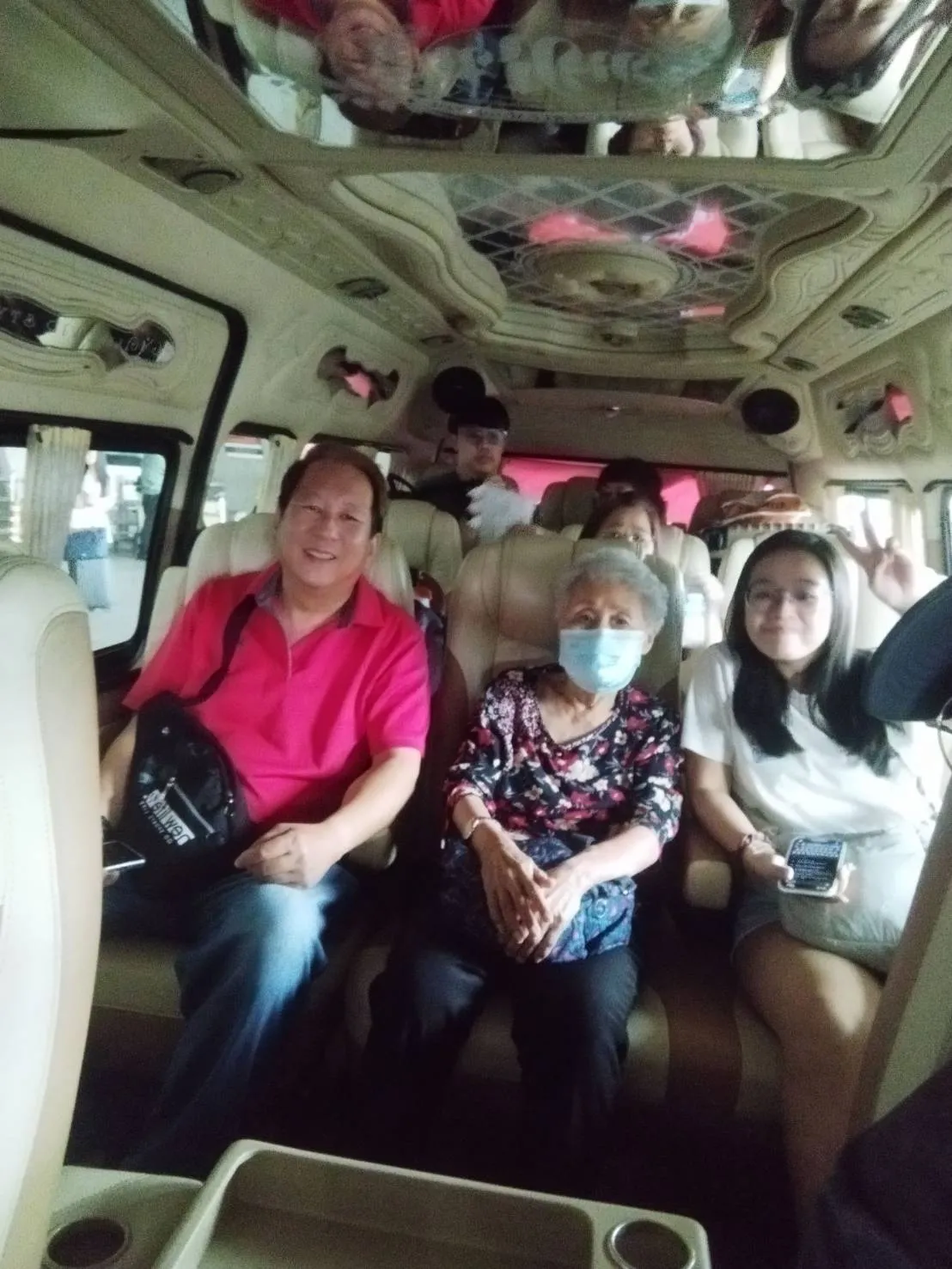 Pservice and Transport-Review (1)_19_11zon