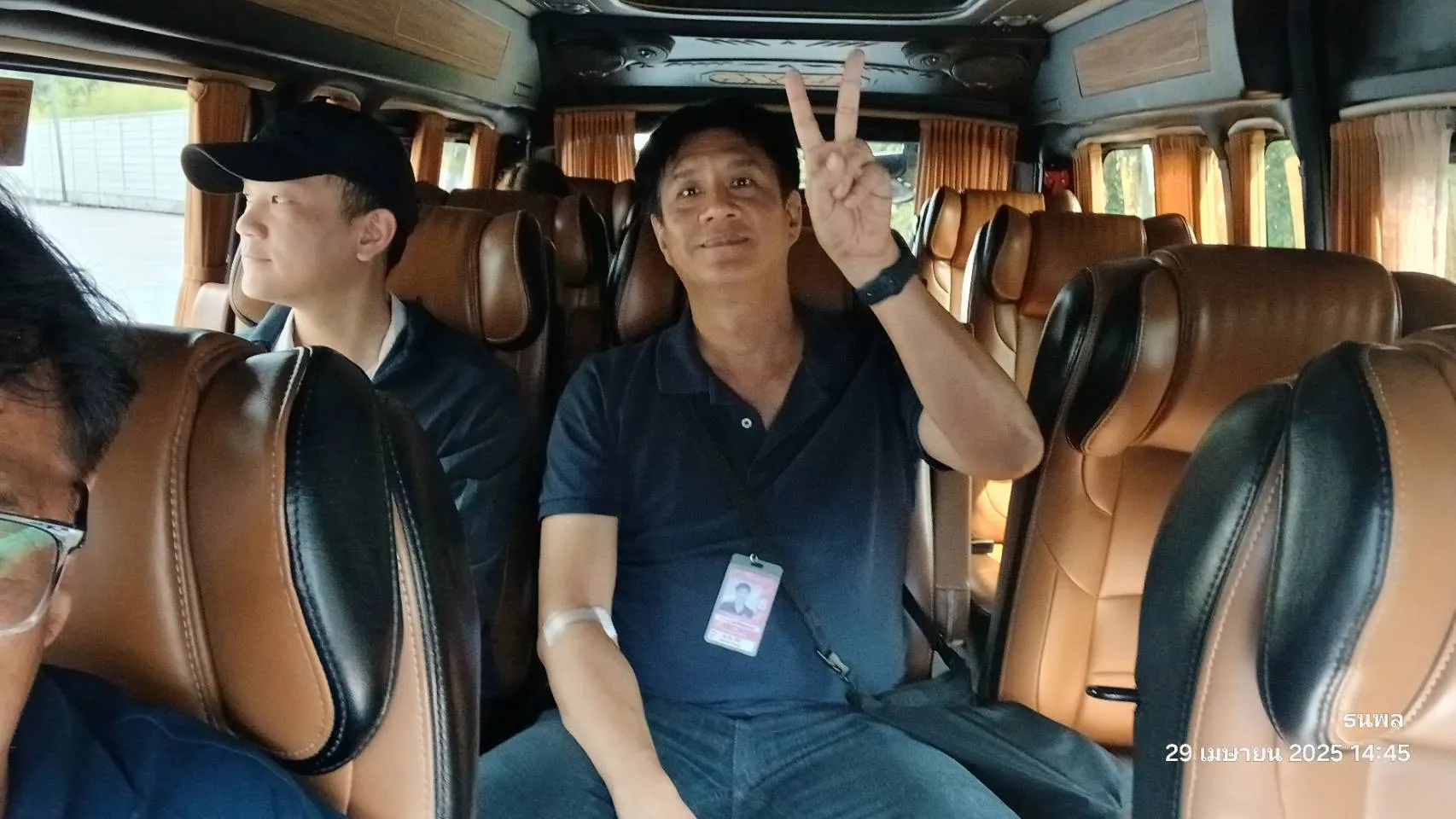 Pservice and Transport-Review (2)_20_11zon