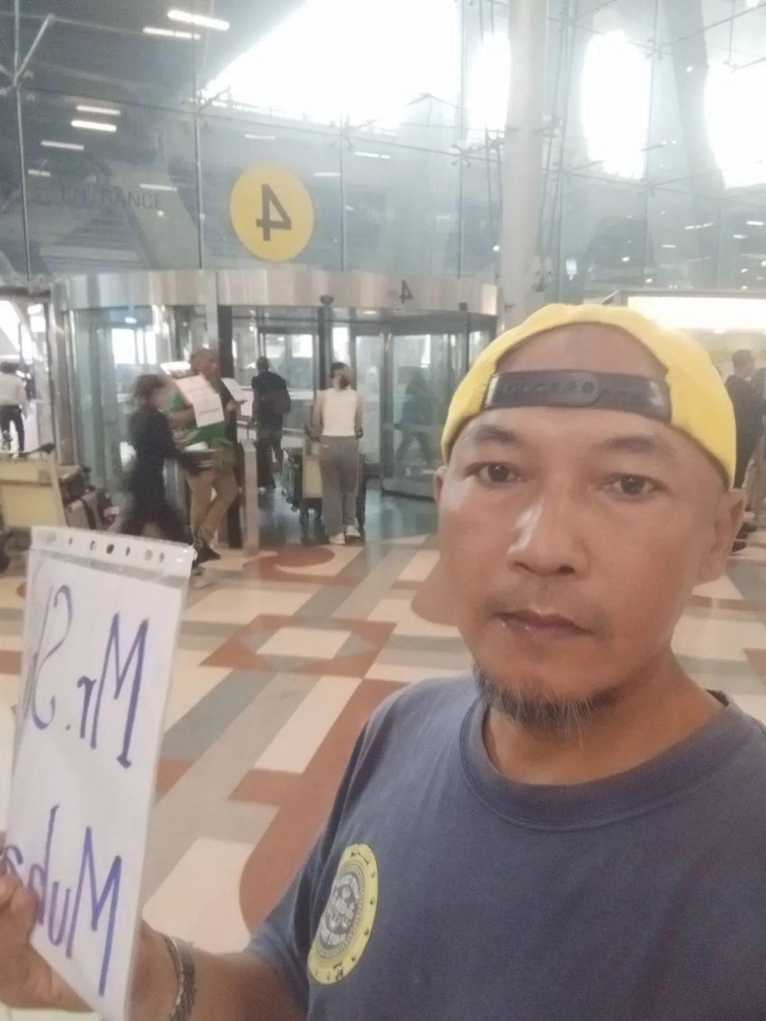 Pservice and Transport-Review (3)_21_11zon