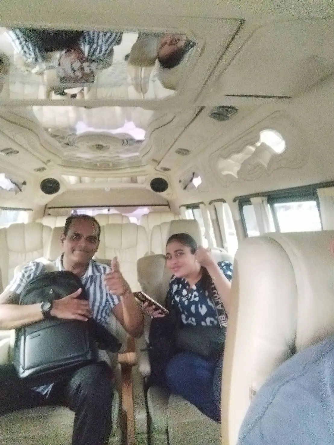 Pservice and Transport-Review (4)_22_11zon