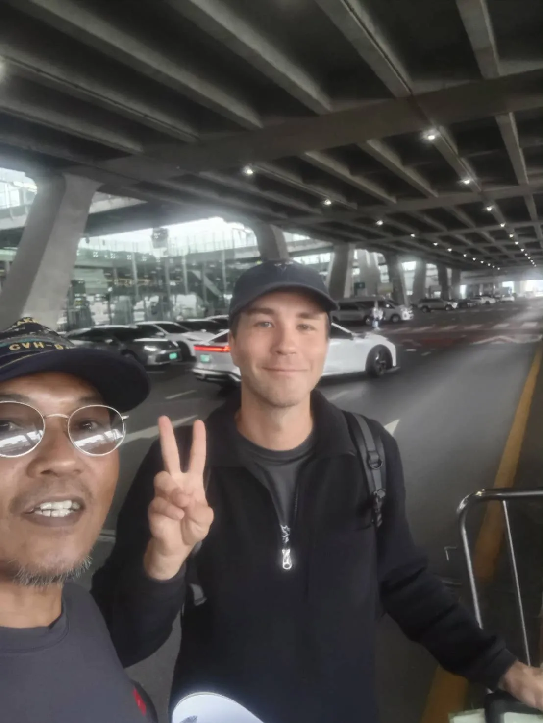 Pservice and Transport-Review (5)_23_11zon