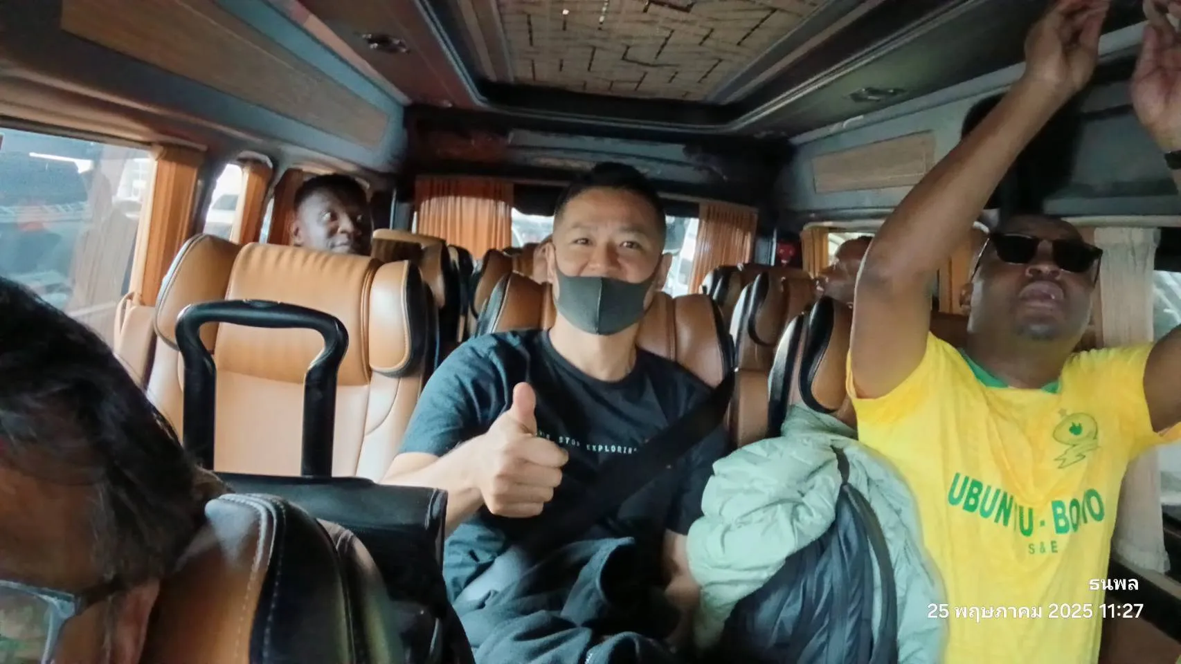 Pservice and Transport-Review (6)_24_11zon