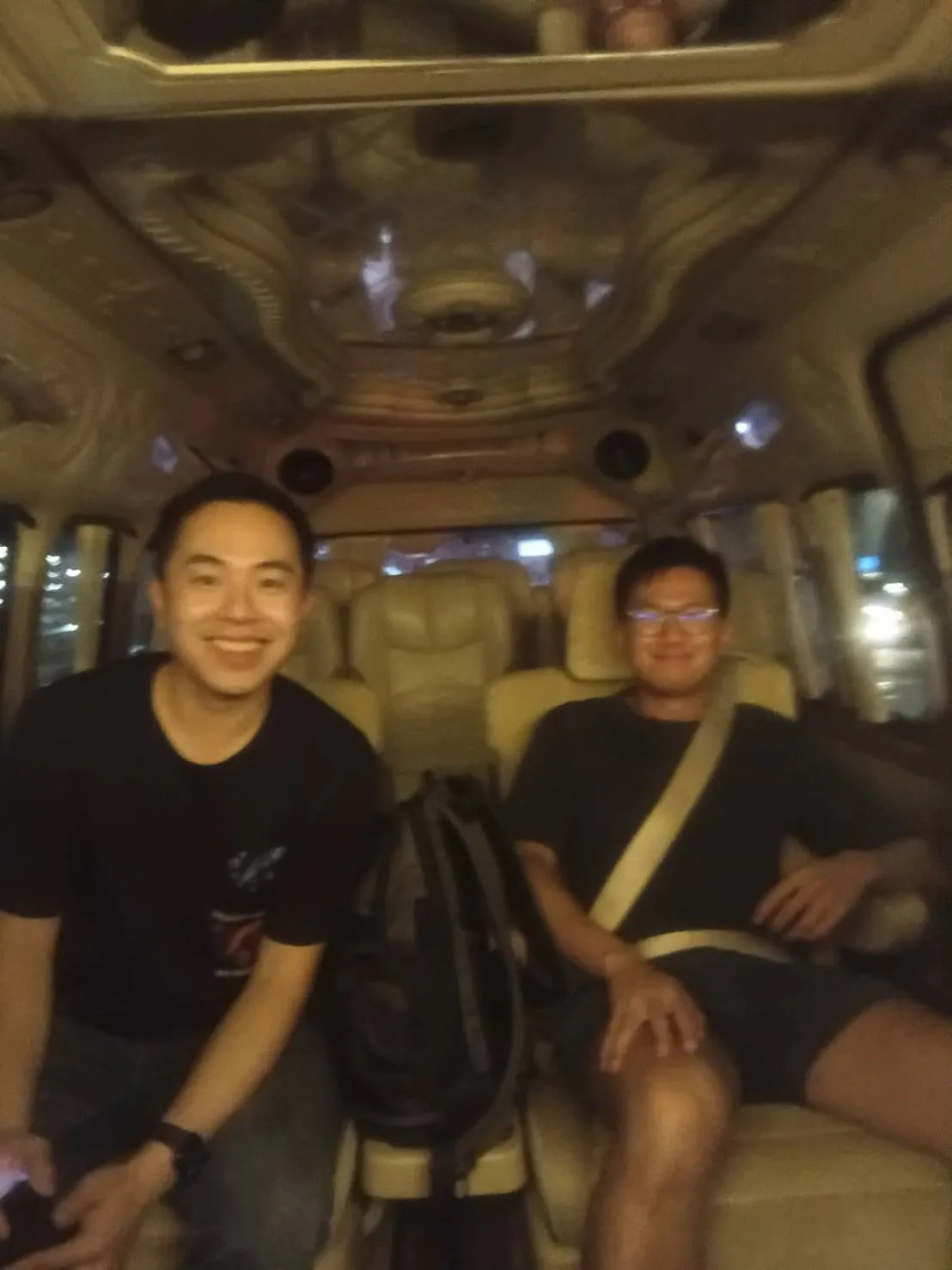 Pservice and Transport-Review (7)_25_11zon