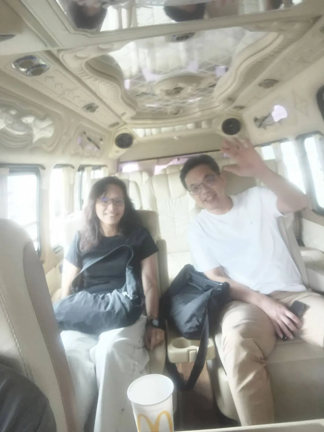 Pservice and Transport-Review (8)_26_11zon