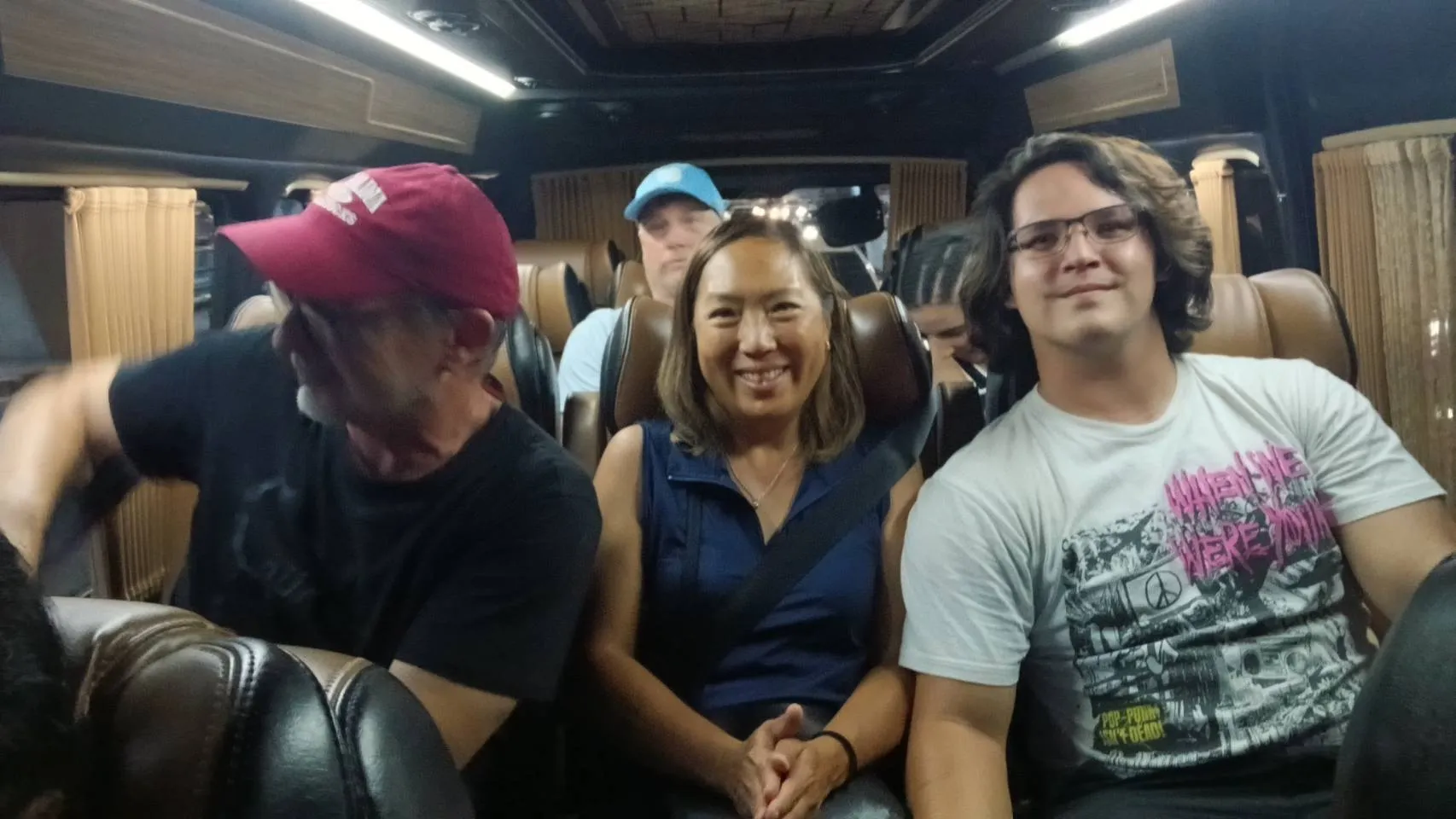 Pservice and Transport-Review (9)_27_11zon