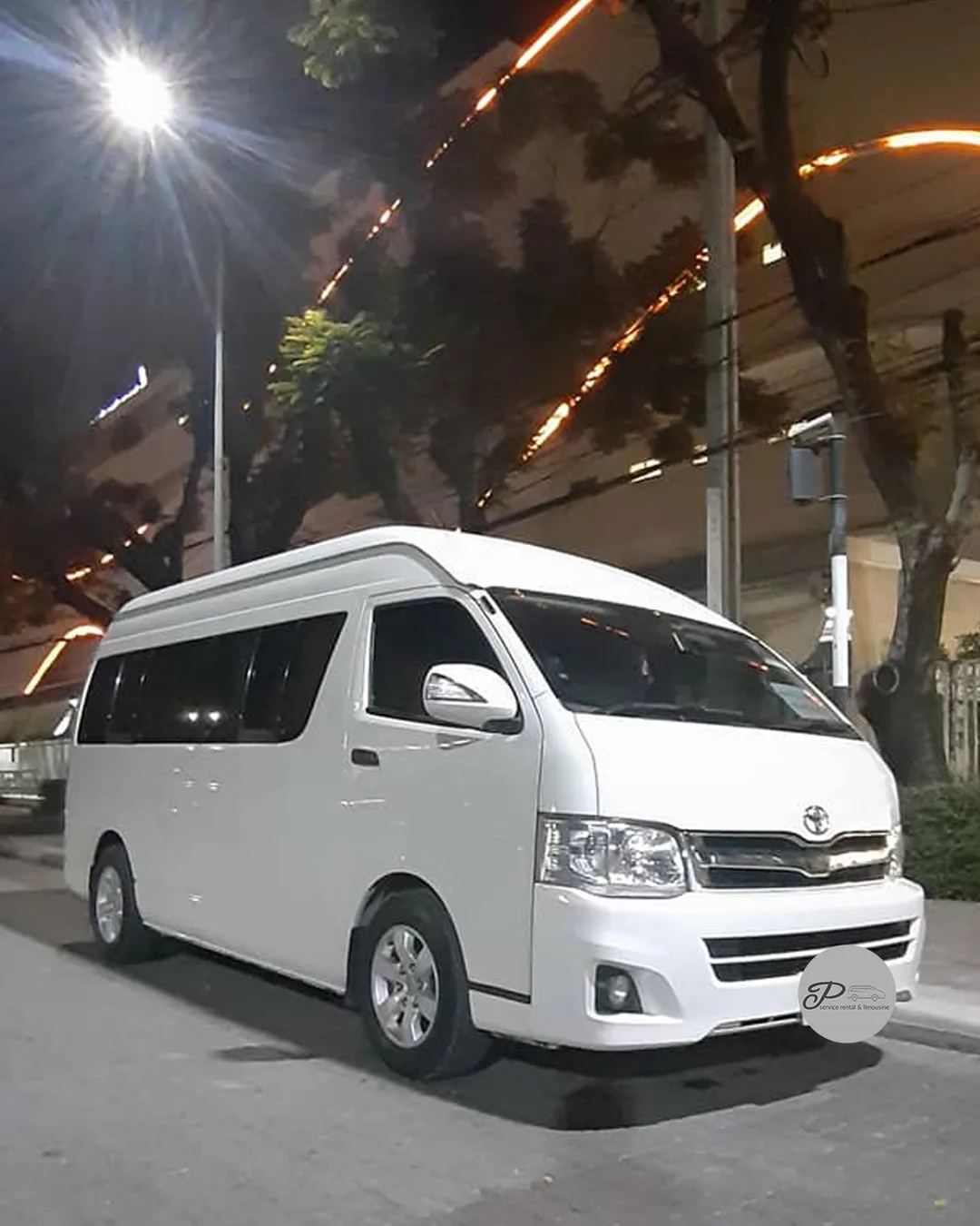 รูปรถของเรา-Pservice and Transport (11)_12