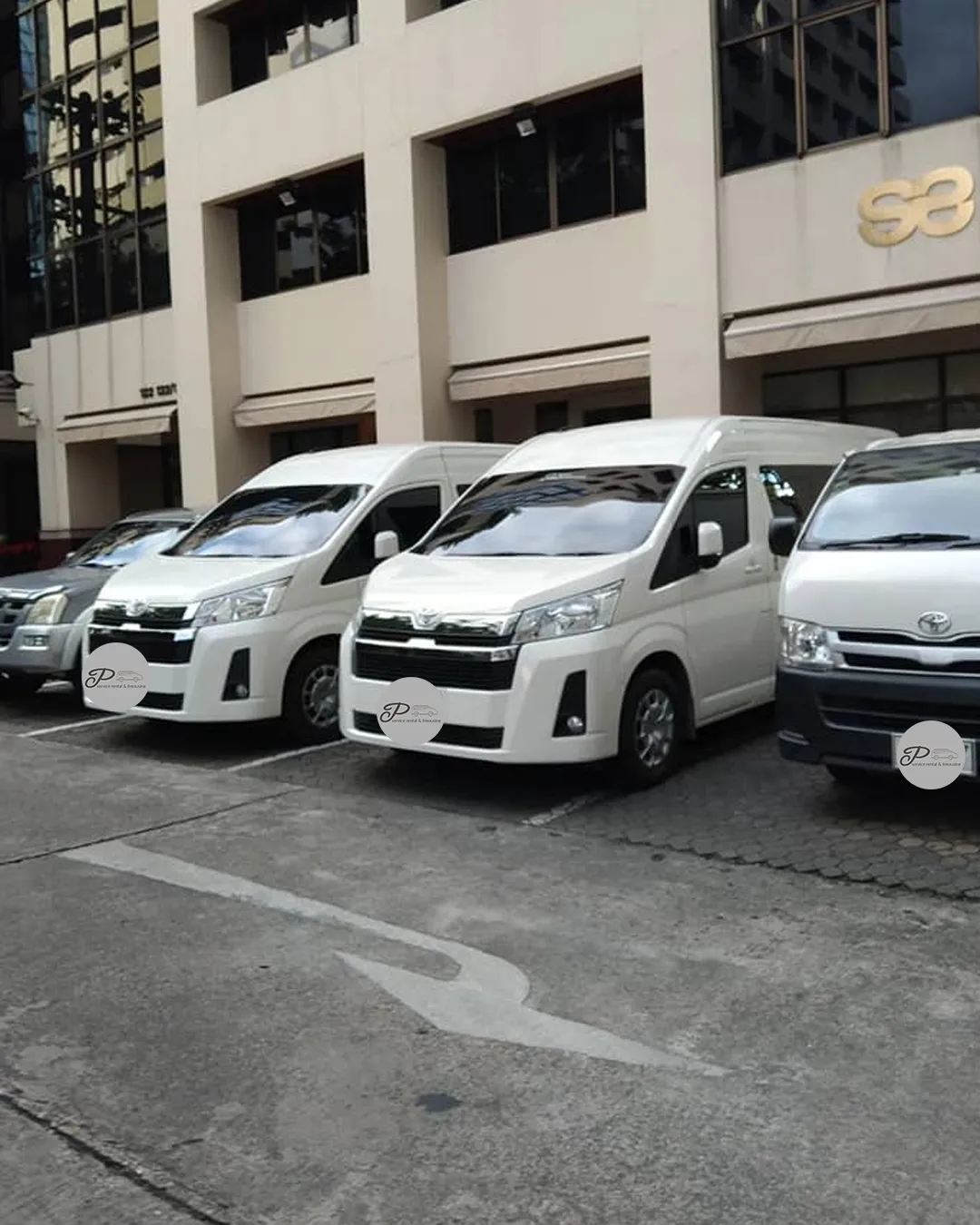 รูปรถของเรา-Pservice and Transport (12)_13