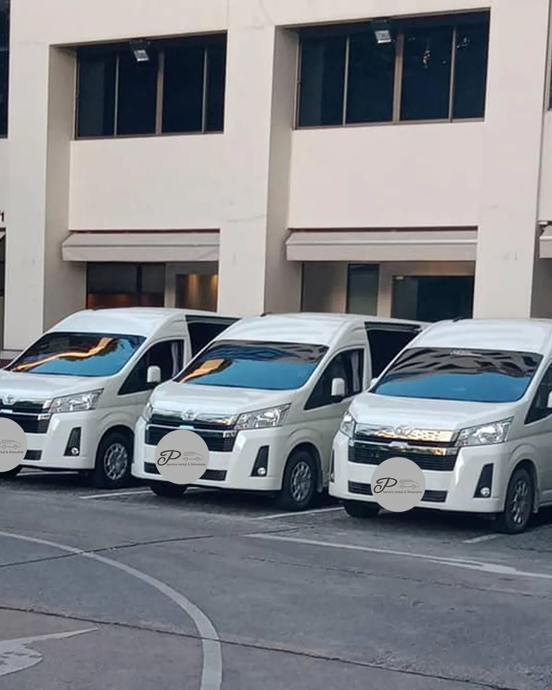 รูปรถของเรา-Pservice and Transport (13)_14