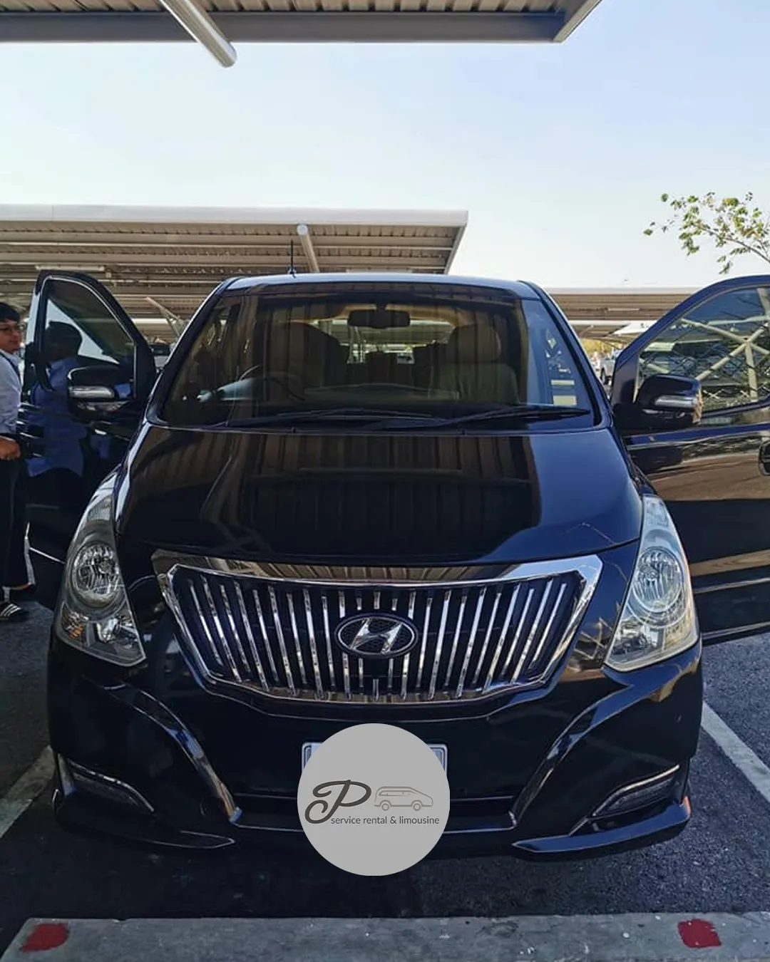 รูปรถของเรา-Pservice and Transport (14)_15