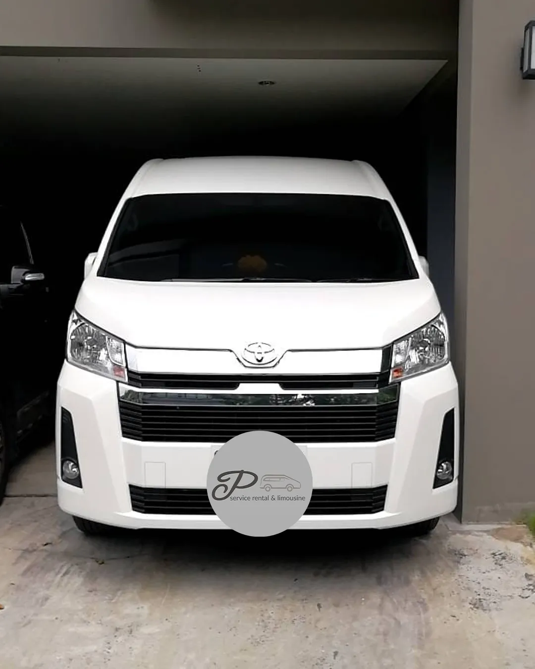 รูปรถของเรา-Pservice and Transport (15)_16