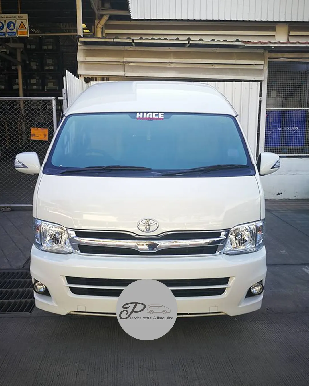 รูปรถของเรา-Pservice and Transport (16)_17