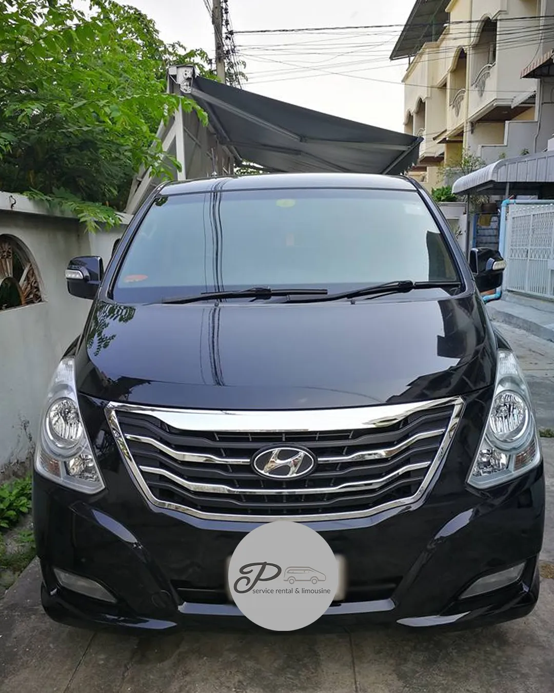 รูปรถของเรา-Pservice and Transport (17)_18