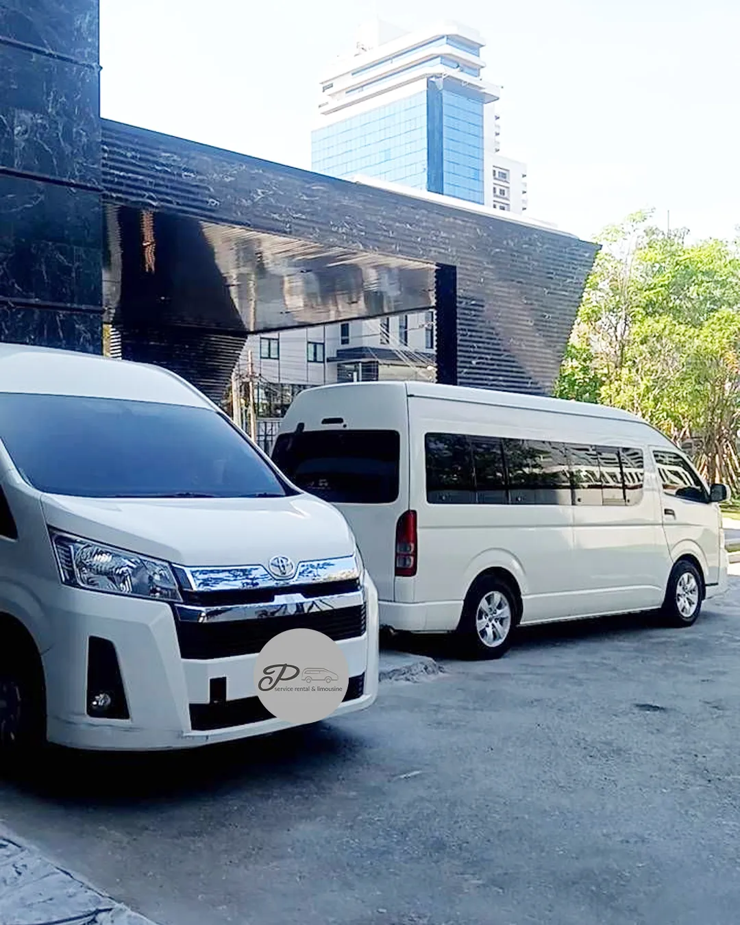 รูปรถของเรา-Pservice and Transport (18)_1