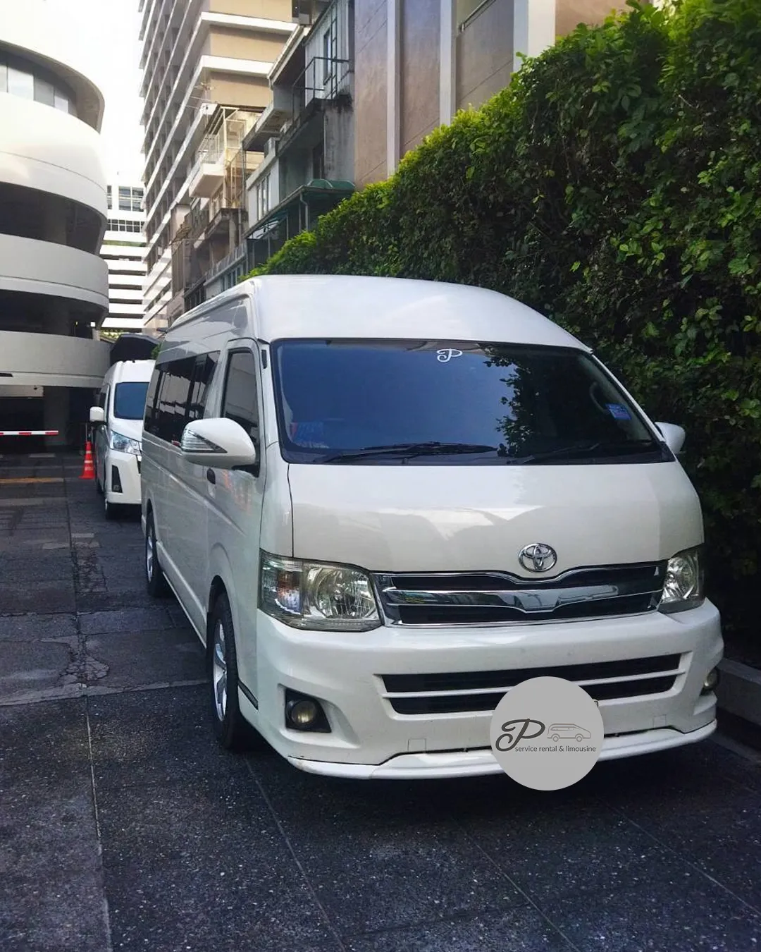 รูปรถของเรา-Pservice and Transport (1)_2